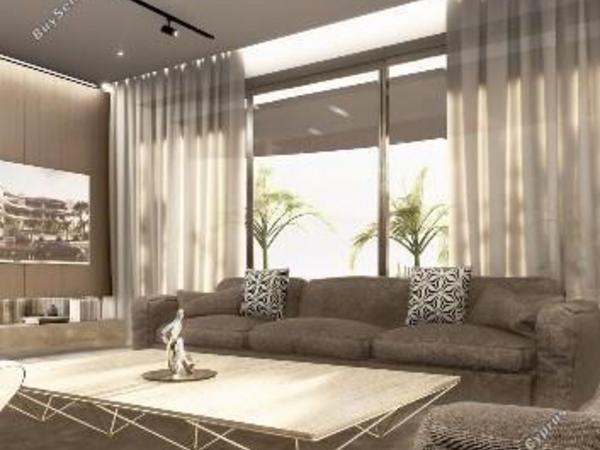 3 bedroom apartment for sale agios athanasios limassol 8765746 image 16566252