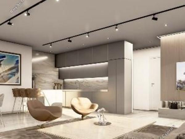 3 bedroom apartment for sale agios athanasios limassol 8765746 image 16888297