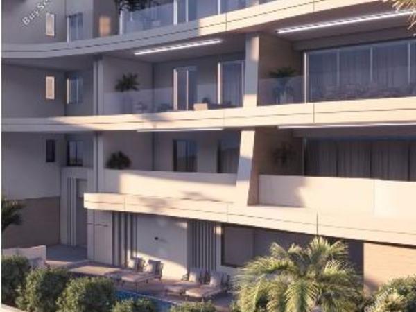 3 bedroom apartment for sale agios athanasios limassol 8765746 image 16888302