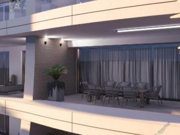 3 bedroom apartment for sale agios athanasios limassol 8765746 image 16888306