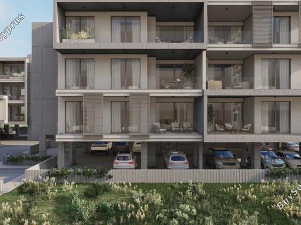 3 bedroom apartment for sale anavargos paphos 8785746 image 16657881