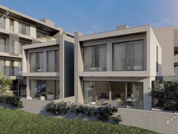 3 bedroom apartment for sale anavargos paphos 8785746 image 16657882
