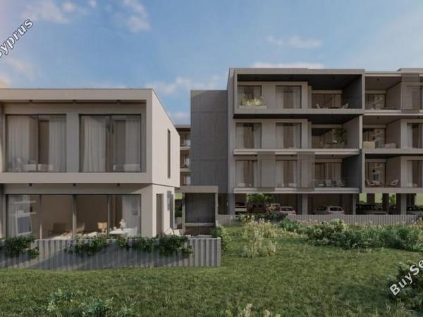 3 bedroom apartment for sale anavargos paphos 8785746 image 16657884