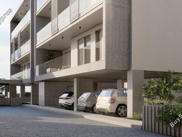 3 bedroom apartment for sale anavargos paphos 8785746 image 16657886