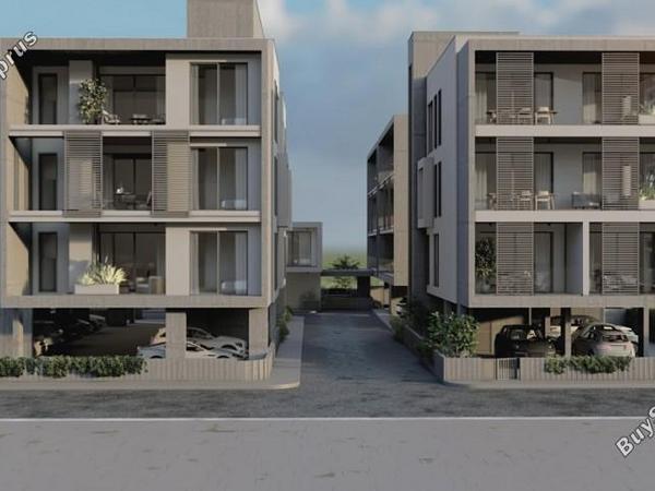 3 bedroom apartment for sale anavargos paphos 8785746 image 16657888