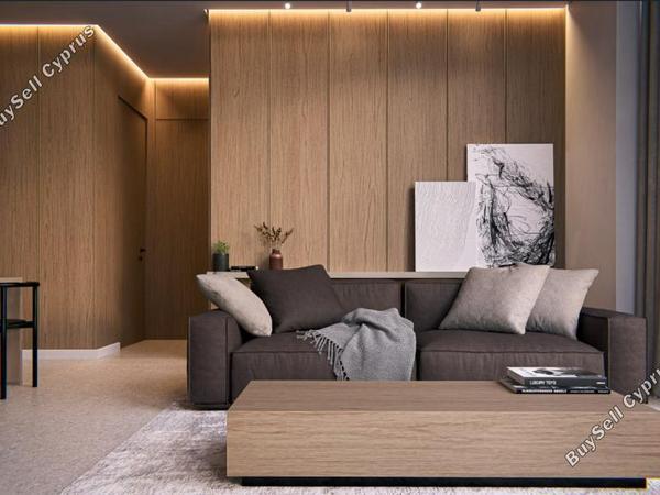 3 bedroom apartment for sale chrysopolitissa larnaca 7997746 image 12593691