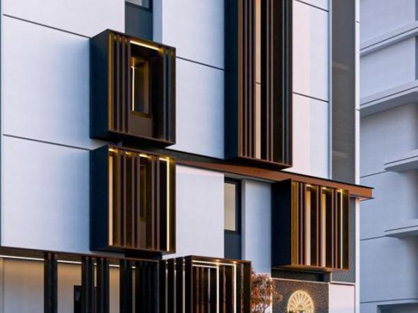3 bedroom apartment for sale chrysopolitissa larnaca 7997746 image 12593698