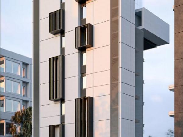 3 bedroom apartment for sale chrysopolitissa larnaca 7997746 image 12593701