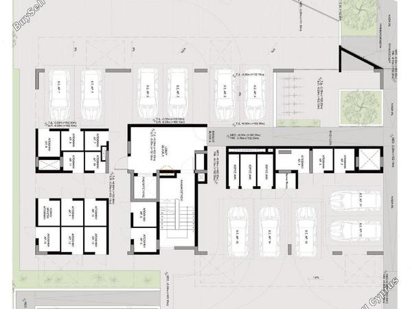 3 bedroom apartment for sale ekali limassol 8606746 image 15772463