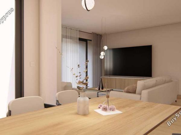 3 bedroom apartment for sale ekali limassol 8606746 image 15772465
