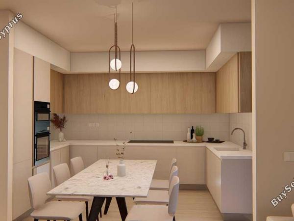 3 bedroom apartment for sale ekali limassol 8606746 image 15772467