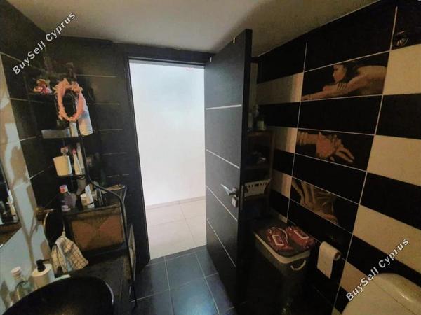 3 bedroom apartment for sale neapolis limassol 1554746 image 5861301