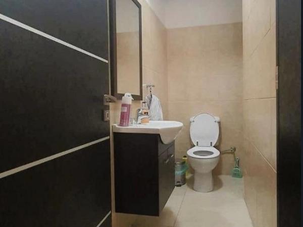 3 bedroom apartment for sale neapolis limassol 1554746 image 5861303