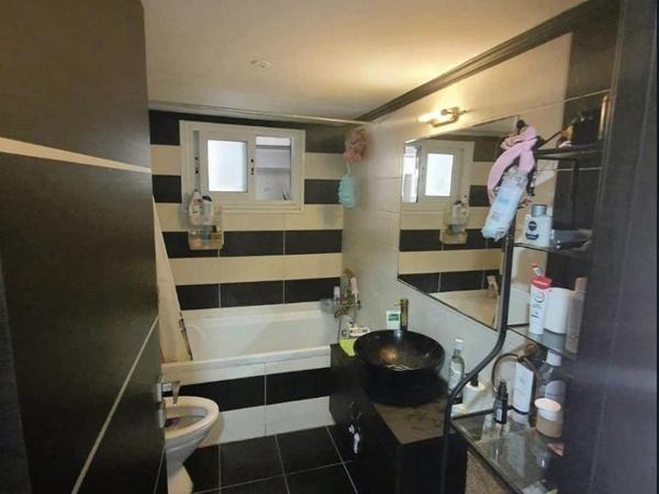3 bedroom apartment for sale neapolis limassol 1554746 image 5861305
