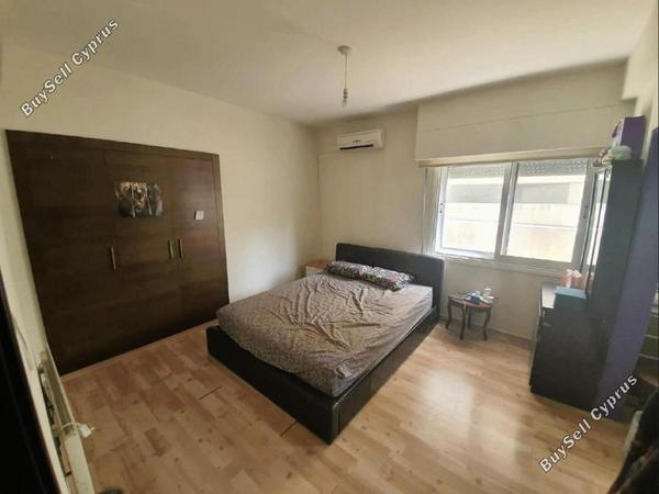 3 bedroom apartment for sale neapolis limassol 1554746 image 5861307
