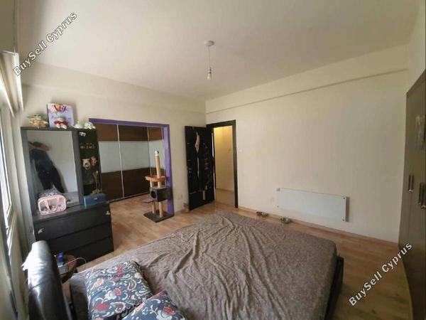 3 bedroom apartment for sale neapolis limassol 1554746 image 5861310