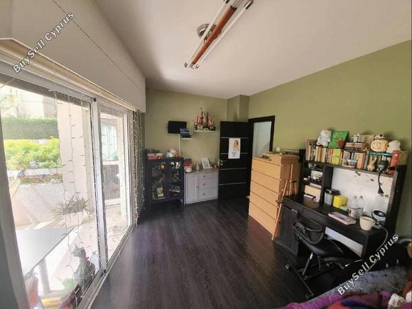 3 bedroom apartment for sale neapolis limassol 1554746 image 5861313