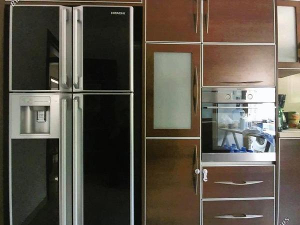 3 bedroom apartment for sale neapolis limassol 1554746 image 5861317
