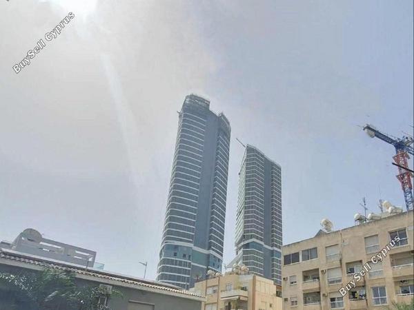 3 bedroom apartment for sale neapolis limassol 1554746 image 5861319
