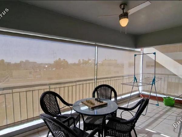 3 bedroom apartment for sale pallouriotissa nicosia 8151746 image 13459931