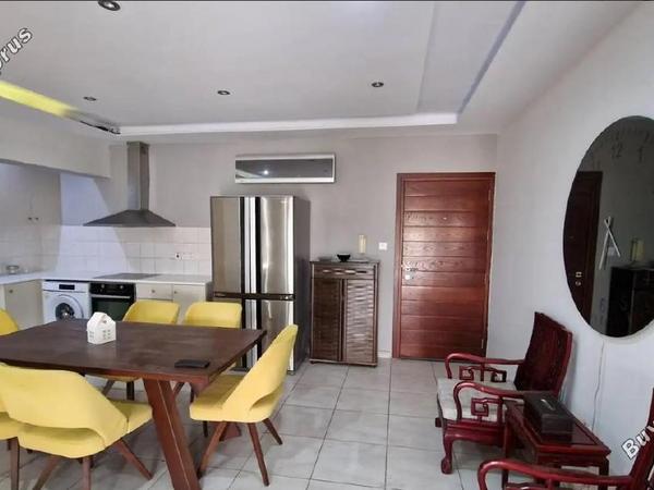 3 bedroom apartment for sale pallouriotissa nicosia 8151746 image 13459932
