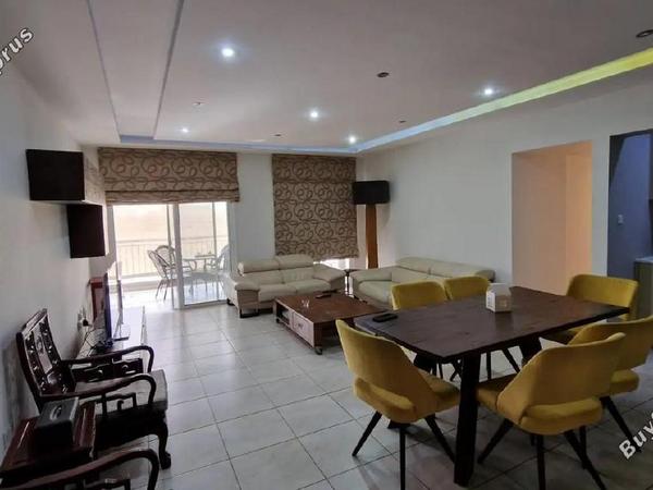 3 bedroom apartment for sale pallouriotissa nicosia 8151746 image 13459934