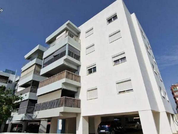3 bedroom apartment for sale pallouriotissa nicosia 8151746 image 13459937