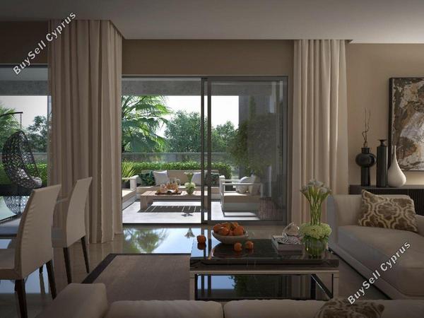 3 bedroom apartment for sale potamos germasogeias limassol 1272746 image 6011941