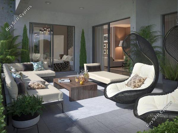 3 bedroom apartment for sale potamos germasogeias limassol 1272746 image 6011944