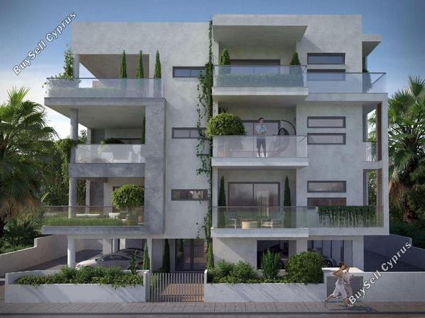 3 bedroom apartment for sale potamos germasogeias limassol 1272746 image 6011951