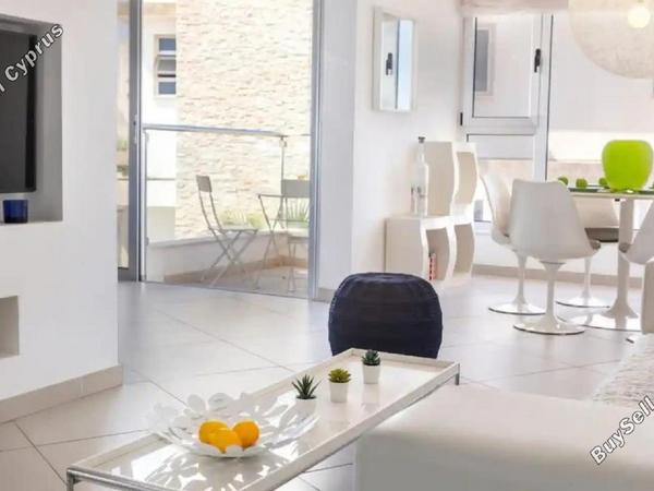 3 bedroom apartment for sale protaras famagusta 1889746 image 7130216