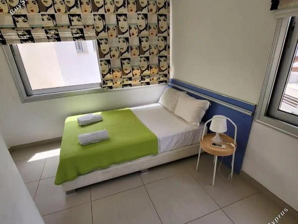 3 bedroom apartment for sale protaras famagusta 1889746 image 7130217