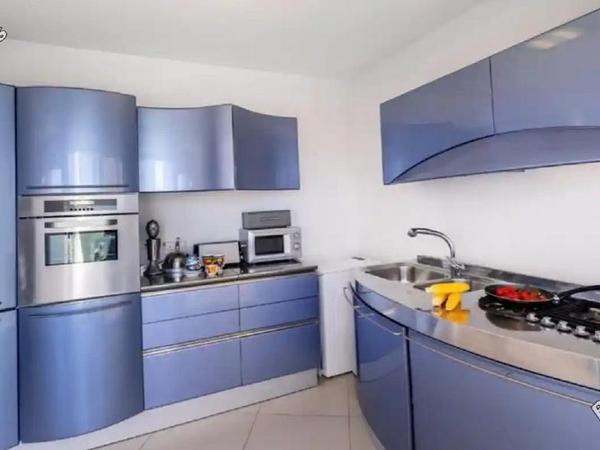 3 bedroom apartment for sale protaras famagusta 1889746 image 7130219