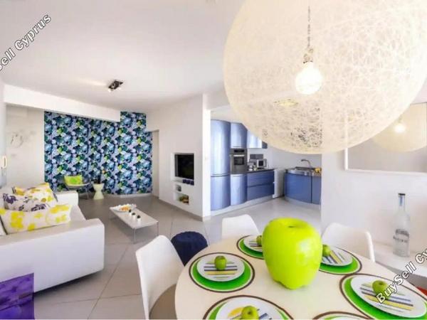 3 bedroom apartment for sale protaras famagusta 1889746 image 7130220