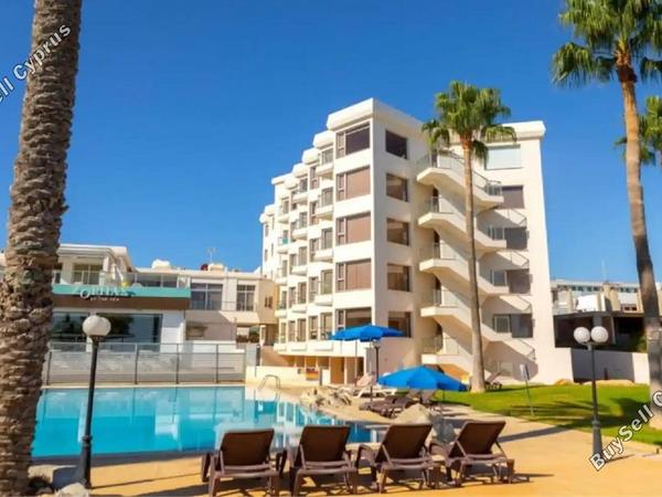 3 bedroom apartment for sale protaras famagusta 1889746 image 7130222