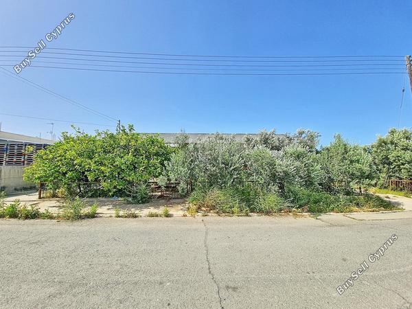 3 bedroom bungalow for sale deryneia famagusta 8623746 image 15837236