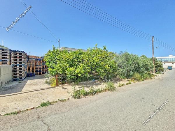 3 bedroom bungalow for sale deryneia famagusta 8623746 image 15837237