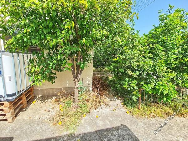 3 bedroom bungalow for sale deryneia famagusta 8623746 image 15837238