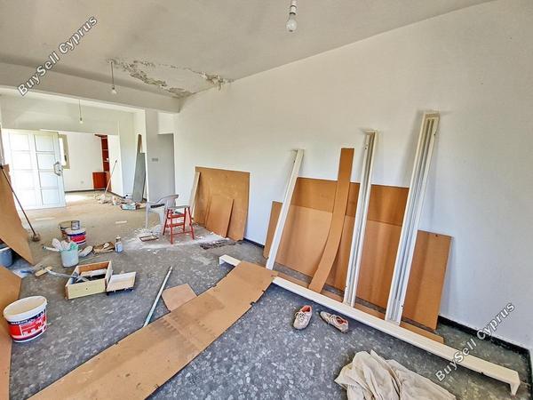 3 bedroom bungalow for sale deryneia famagusta 8623746 image 15837245