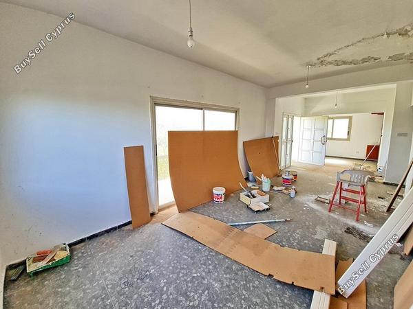 3 bedroom bungalow for sale deryneia famagusta 8623746 image 15837246
