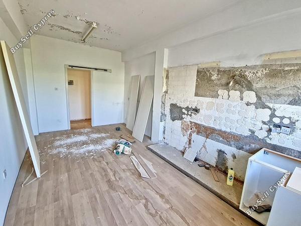 3 bedroom bungalow for sale deryneia famagusta 8623746 image 15837249