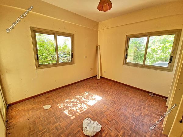 3 bedroom bungalow for sale deryneia famagusta 8623746 image 15837252