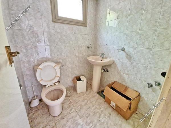 3 bedroom bungalow for sale deryneia famagusta 8623746 image 15837255
