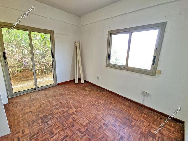 3 bedroom bungalow for sale deryneia famagusta 8623746 image 15837257