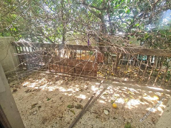 3 bedroom bungalow for sale deryneia famagusta 8623746 image 15837259