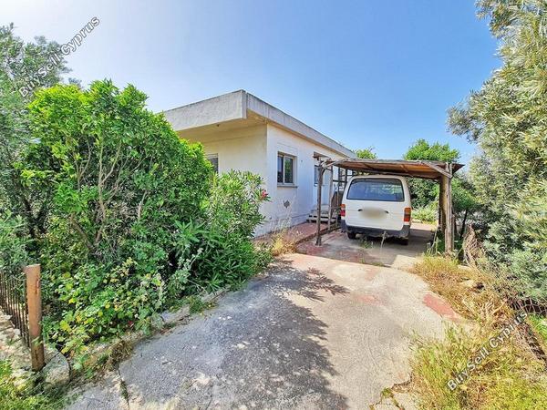 3 bedroom bungalow for sale deryneia famagusta 8623746 image 15837261
