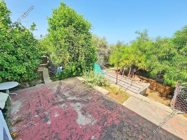 3 bedroom bungalow for sale deryneia famagusta 8623746 image 15837262