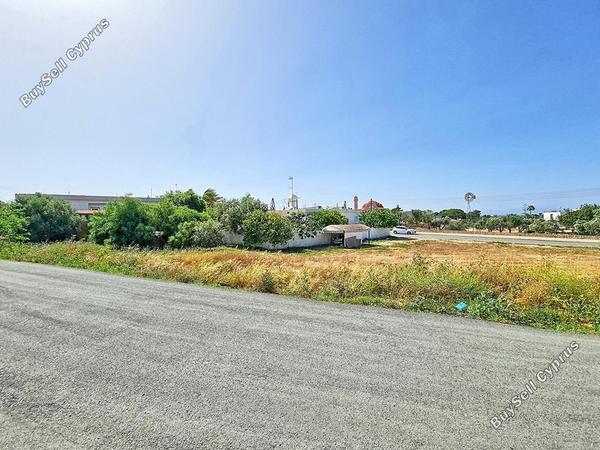 3 bedroom bungalow for sale deryneia famagusta 8623746 image 15837263
