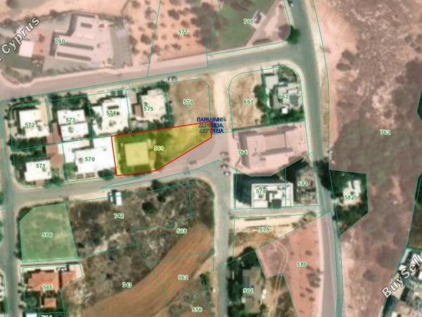 3 bedroom bungalow for sale deryneia famagusta 8623746 image 15837264