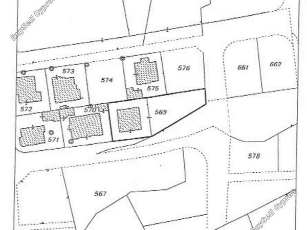 3 bedroom bungalow for sale deryneia famagusta 8623746 image 16645895